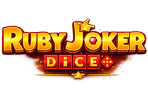 Ruby Joker Dice
